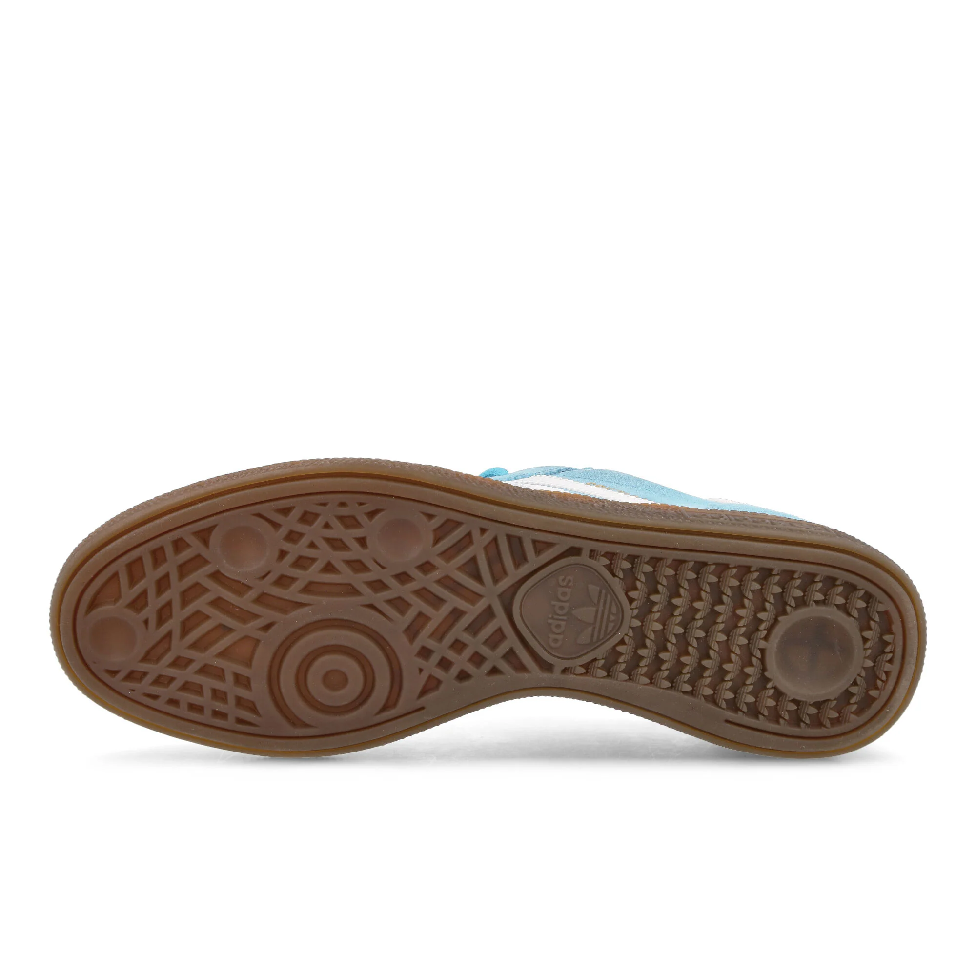 Handball Spezial - Image 6