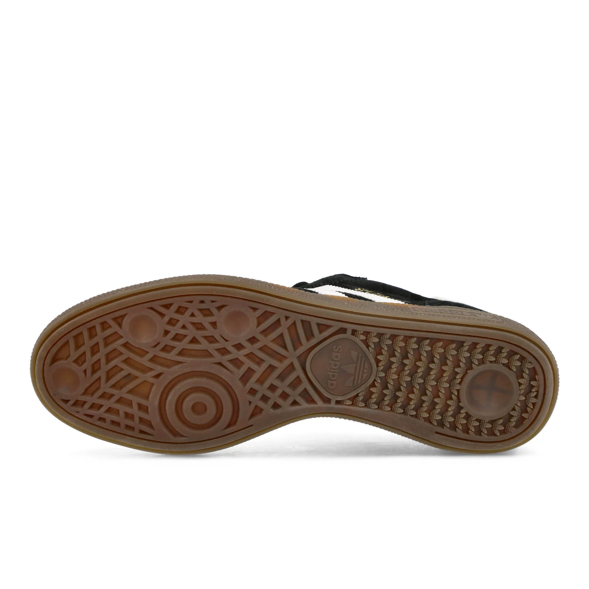 Handball Spezial - Image 6