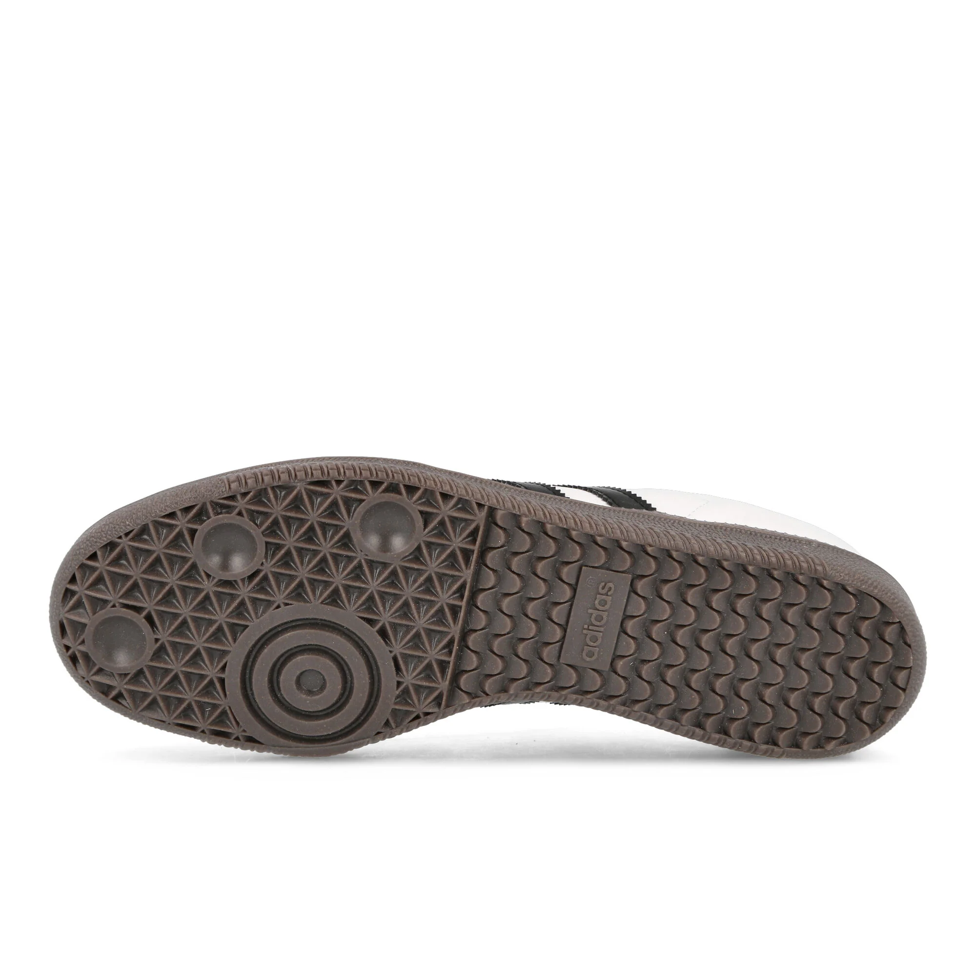 Samba OG - Image 6