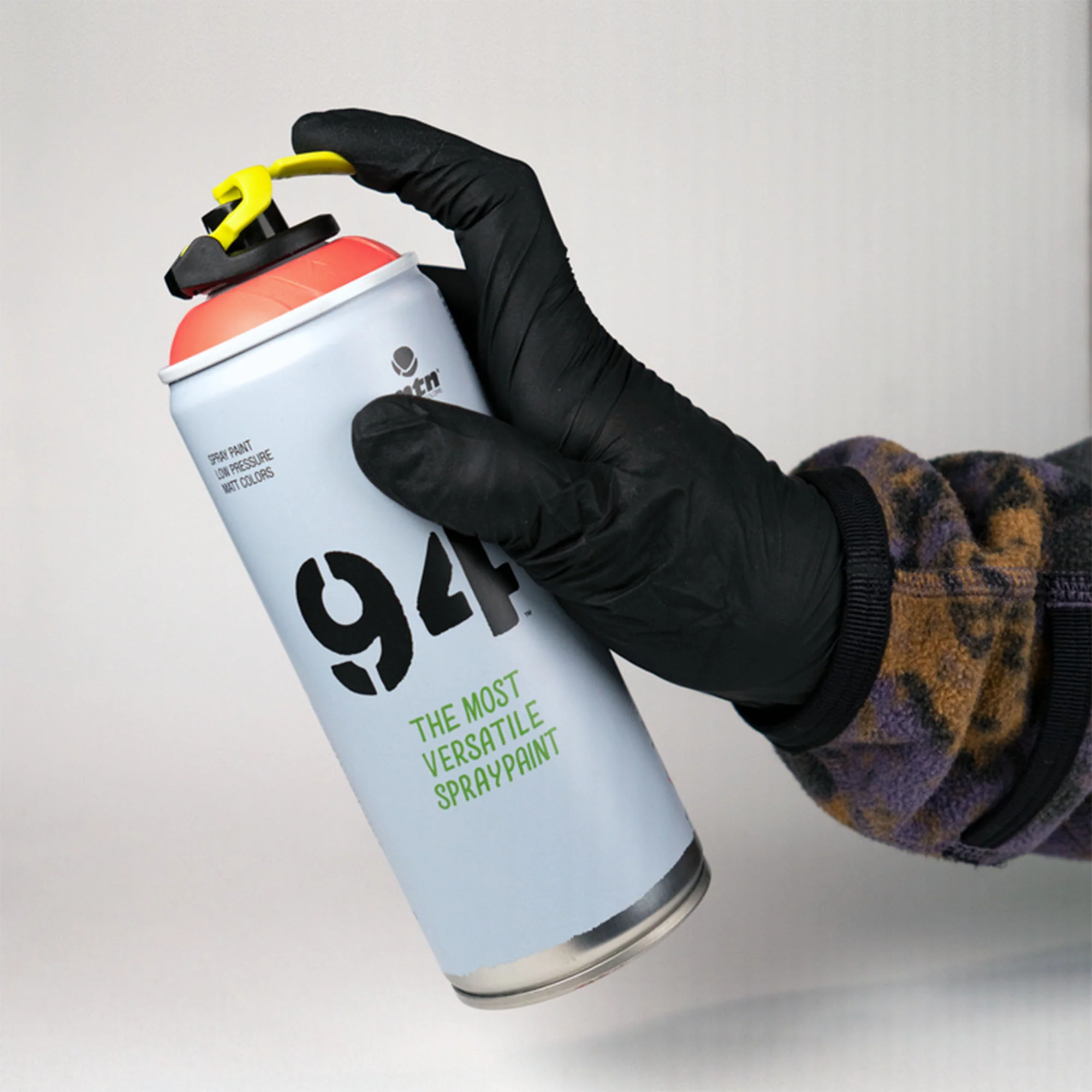 Cap Actuator Medium Touch - Image 4