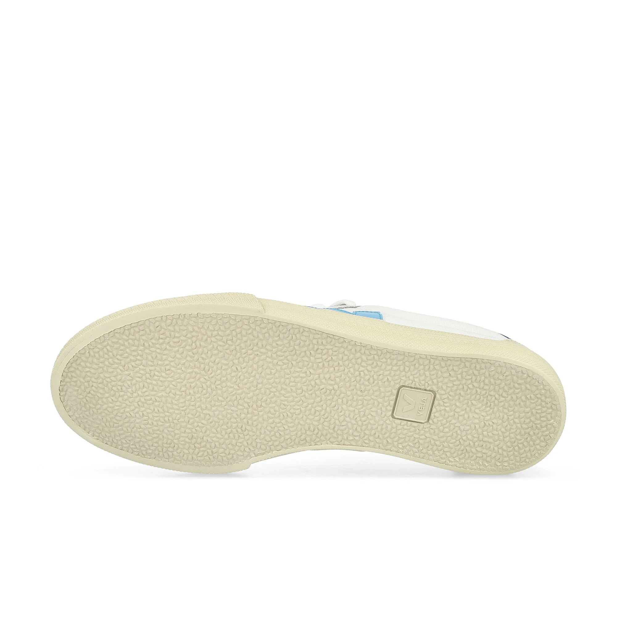 W Volley Canvas - Image 6